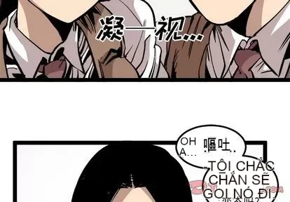 Những người bạn xấu Chương 1-37