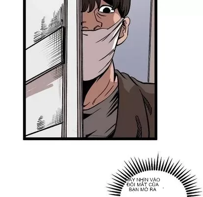 Những người bạn xấu Chương 1-37