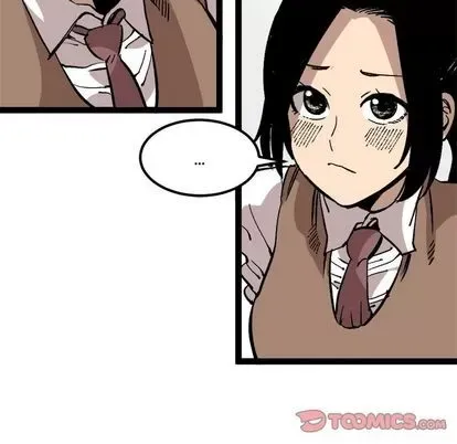 Những người bạn xấu Chương 1-37