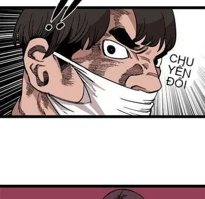 Những người bạn xấu Chương 1-37