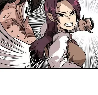 Những người bạn xấu Chương 1-37