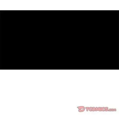 Những người bạn xấu Chương 1-37