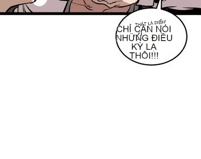 Những người bạn xấu Chương 1-37