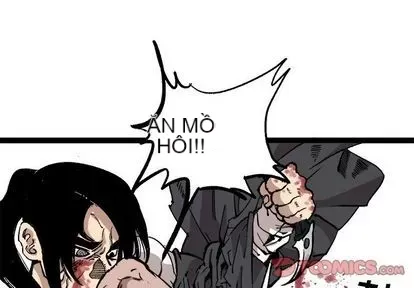 Những người bạn xấu Chương 1-37