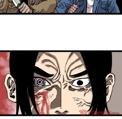 Những người bạn xấu Chương 1-37