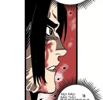 Những người bạn xấu Chương 1-37