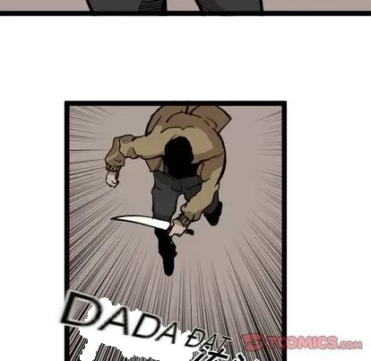 Những người bạn xấu Chương 1-37