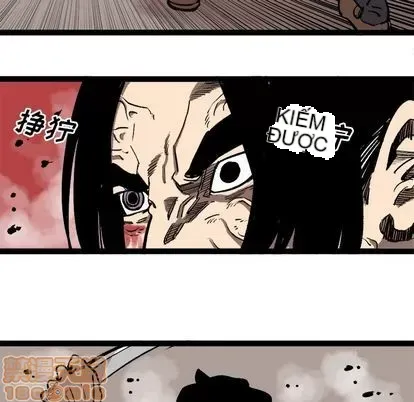 Những người bạn xấu Chương 1-37