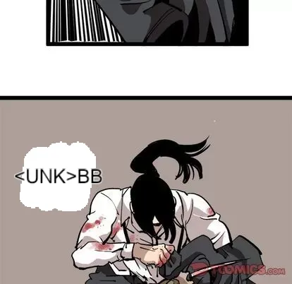 Những người bạn xấu Chương 1-37