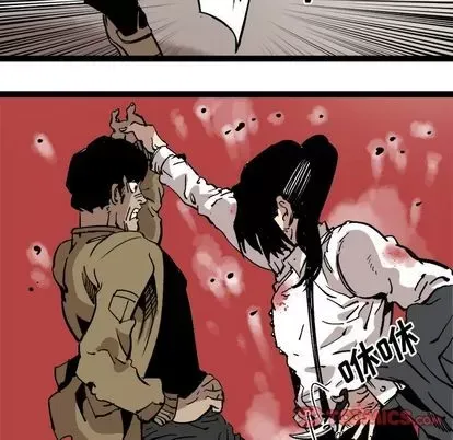 Những người bạn xấu Chương 1-37