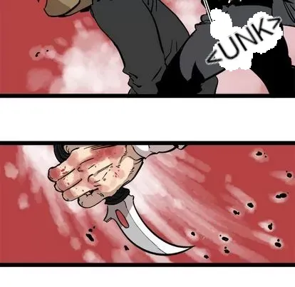 Những người bạn xấu Chương 1-37