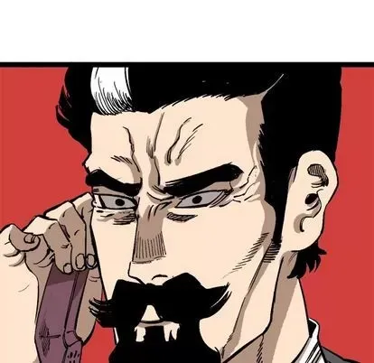 Những người bạn xấu Chương 1-37