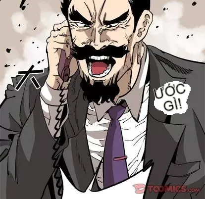 Những người bạn xấu Chương 1-37