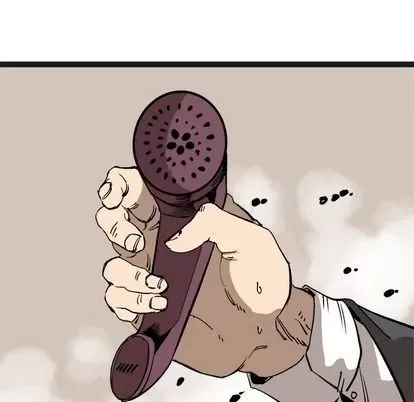 Những người bạn xấu Chương 1-37