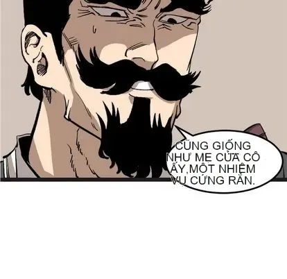 Những người bạn xấu Chương 1-37