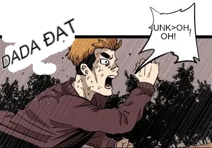 Những người bạn xấu Chương 1-37