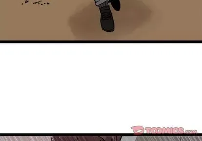 Những người bạn xấu Chương 1-37