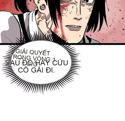 Những người bạn xấu Chương 1-37