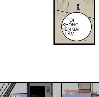 Những người bạn xấu Chương 1-37