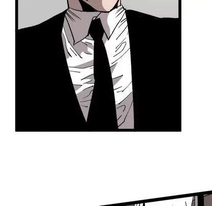 Những người bạn xấu Chương 1-37