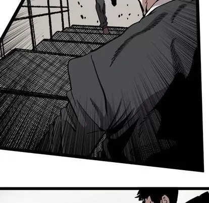 Những người bạn xấu Chương 1-37