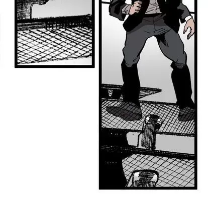 Những người bạn xấu Chương 1-37