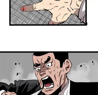 Những người bạn xấu Chương 1-37