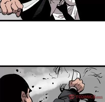 Những người bạn xấu Chương 1-37