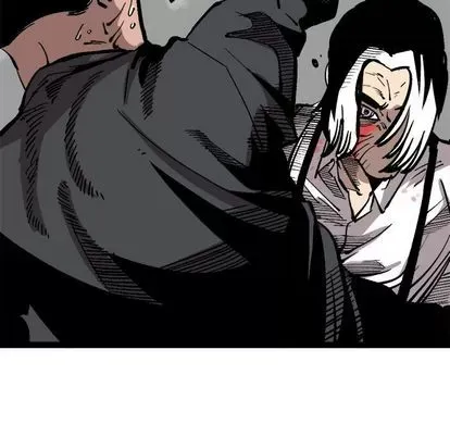 Những người bạn xấu Chương 1-37