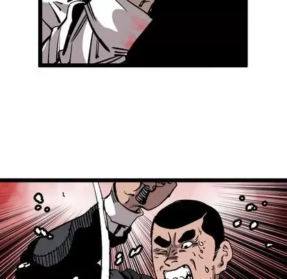 Những người bạn xấu Chương 1-37