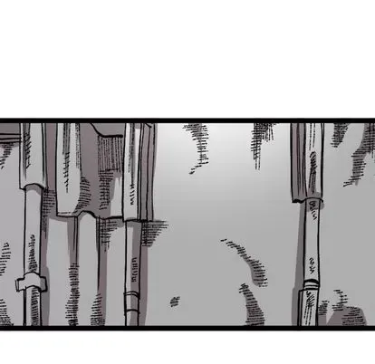 Những người bạn xấu Chương 1-37