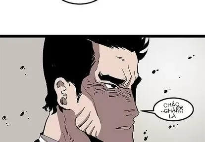 Những người bạn xấu Chương 1-37