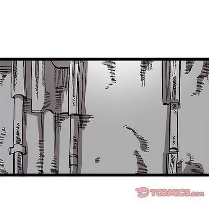 Những người bạn xấu Chương 1-37