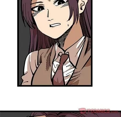 Những người bạn xấu Chương 1-37