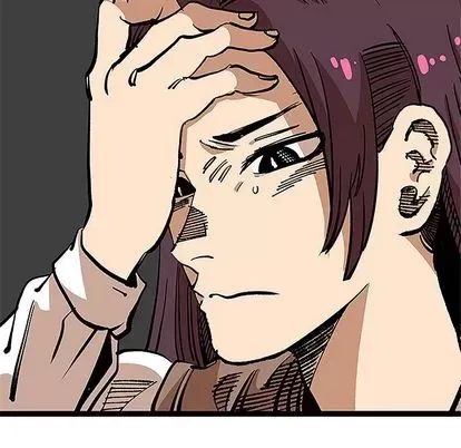 Những người bạn xấu Chương 1-37