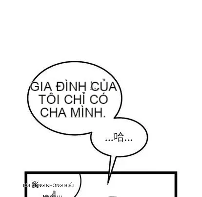 Những người bạn xấu Chương 1-37