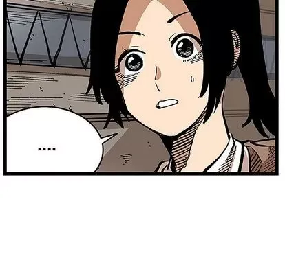 Những người bạn xấu Chương 1-37