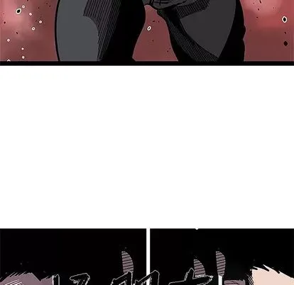 Những người bạn xấu Chương 1-37