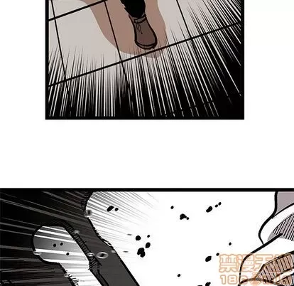 Những người bạn xấu Chương 1-37