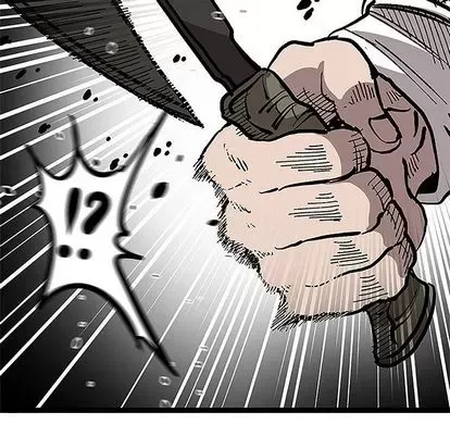 Những người bạn xấu Chương 1-37