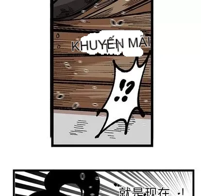 Những người bạn xấu Chương 1-37