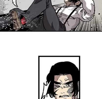 Những người bạn xấu Chương 1-37