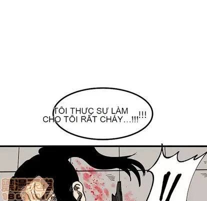 Những người bạn xấu Chương 1-37