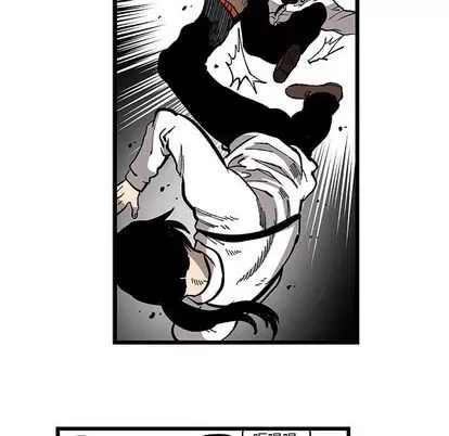 Những người bạn xấu Chương 1-37