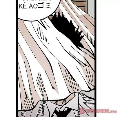 Những người bạn xấu Chương 1-37