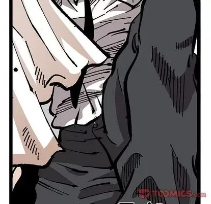 Những người bạn xấu Chương 1-37