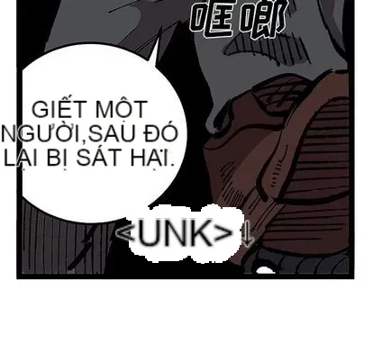 Những người bạn xấu Chương 1-37