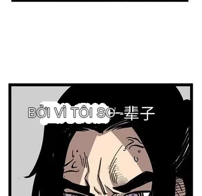 Những người bạn xấu Chương 1-37