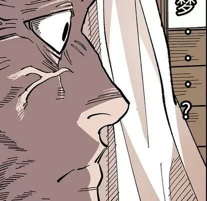 Những người bạn xấu Chương 1-37