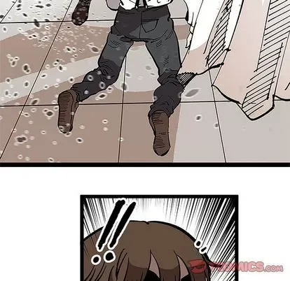 Những người bạn xấu Chương 1-37